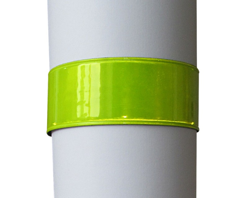 Reflexní pásek 3M Reflector® - žlutý